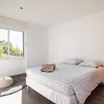 Spacieuse Avec Piscine Privee A Тулуза