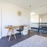 Spacieuse Avec Piscine Privée à * Toulouse